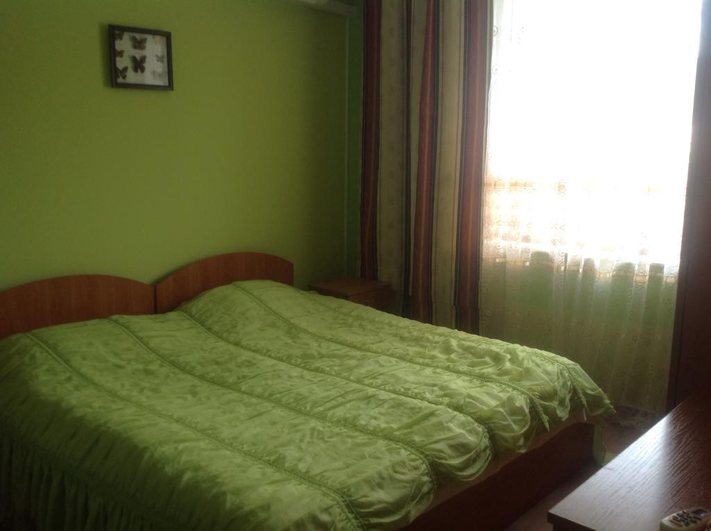 Apartments Vicente Златни пясъци Стая снимка