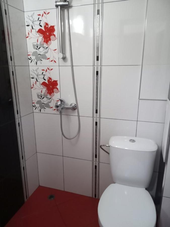 Apartments Vicente Златни пясъци Екстериор снимка