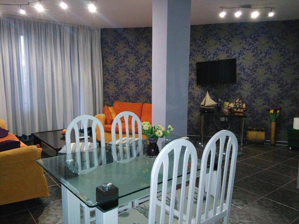 Apartments Vicente Златни пясъци Екстериор снимка