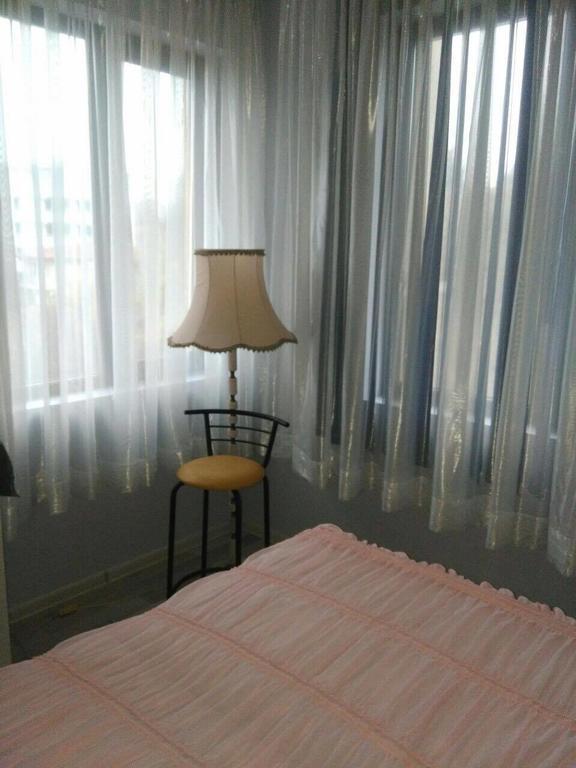 Apartments Vicente Златни пясъци Екстериор снимка
