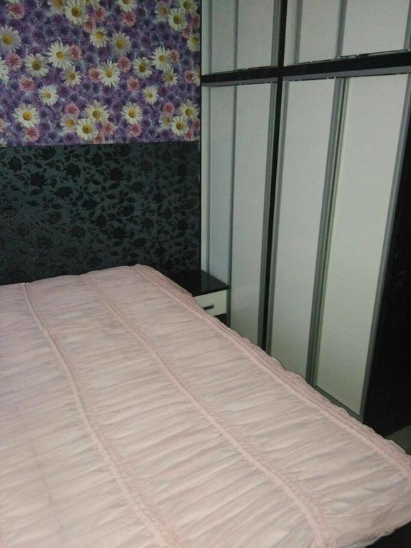 Apartments Vicente Златни пясъци Екстериор снимка